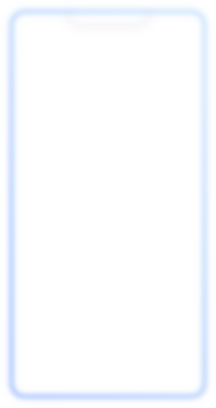 phone glow